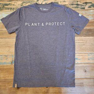 10Tree T-shirt